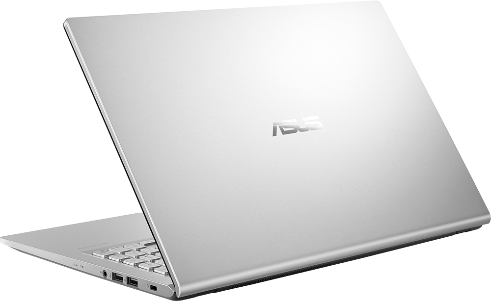 Vivobook x1605za