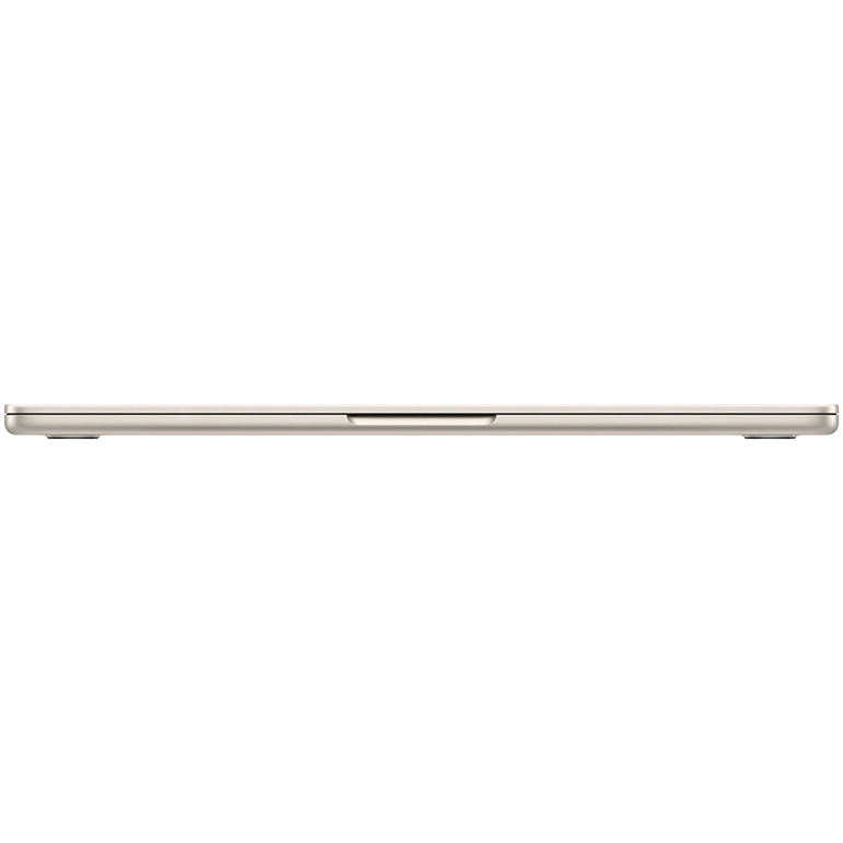 Apple macbook air 15 m2 8 512gb. Ноутбук Apple MACBOOK Air 13 (2022) mly13, Apple m2, 8 Core, 8гб, 256гб SSD, (Starlight) сияющая звезда. Ноутбук Apple MACBOOK Air 13.6 m2 8/256gb Starlight (mly13).