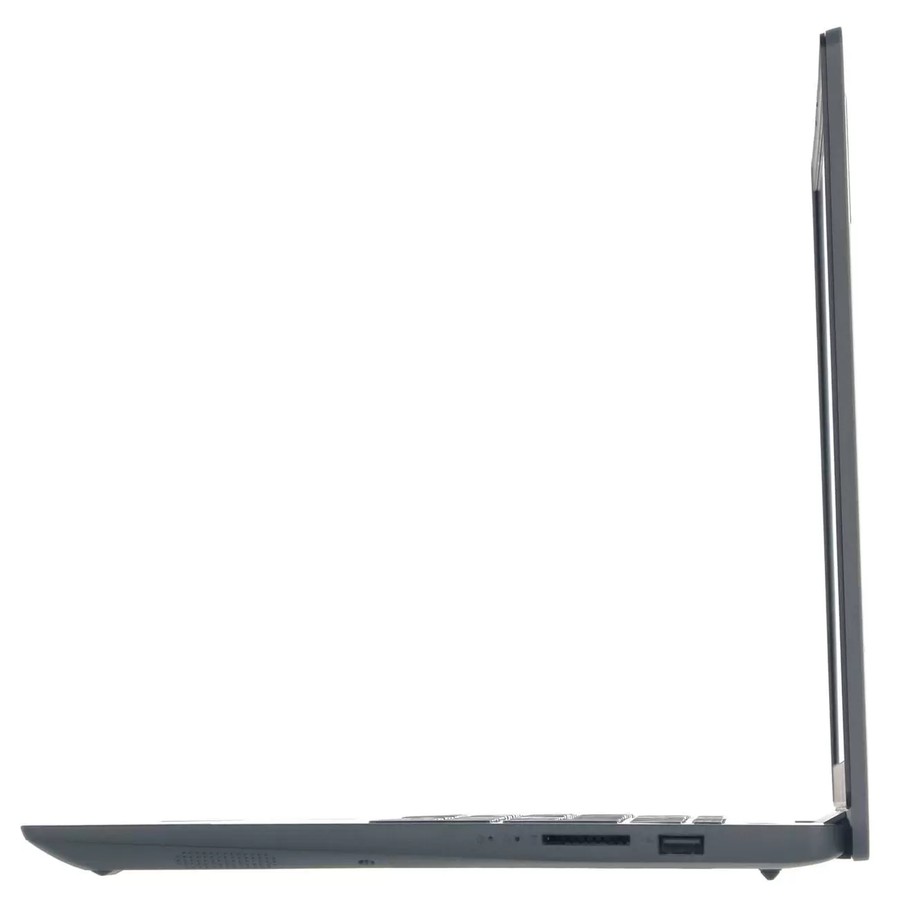 Ноутбук lenovo ideapad 3 15itl6/82h800l6ax. 23,8" моноблок irbis mb2383 ryzen 5 5500u/8gb/ssd 512gb/win11p/grey. 6" ноутбук lenovo ideapad 3 15iau7. 15aba7. Lenovo ideapad 3 15aba7 82rn00curk.