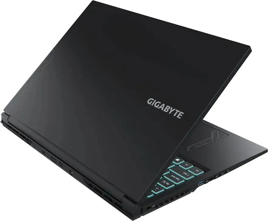 G6 kf. Kf5-53kz353sd. Gigabyte g5 (2023) kf5-h3kz353sd. LOQ /Lenovo i7-13620h 8gb/512 SSD/15,6" FHD IPS 144hz/ rtx4050 6gb. Ноутбук Gigabyte g5 отзывы