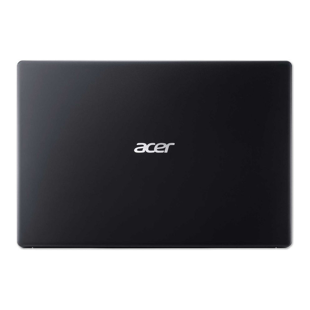 Acer extensa 15 ex215 33