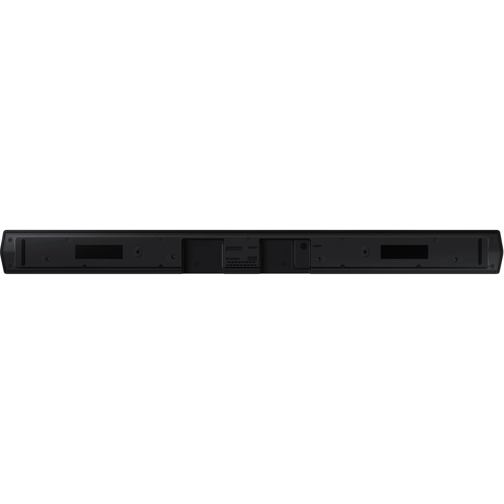 Samsung hw b650d. Саундбар Samsung hw-t450. Саундбар Samsung hw-a430. Саундбар самсунг hw 450. Саундбар Samsung a 450.