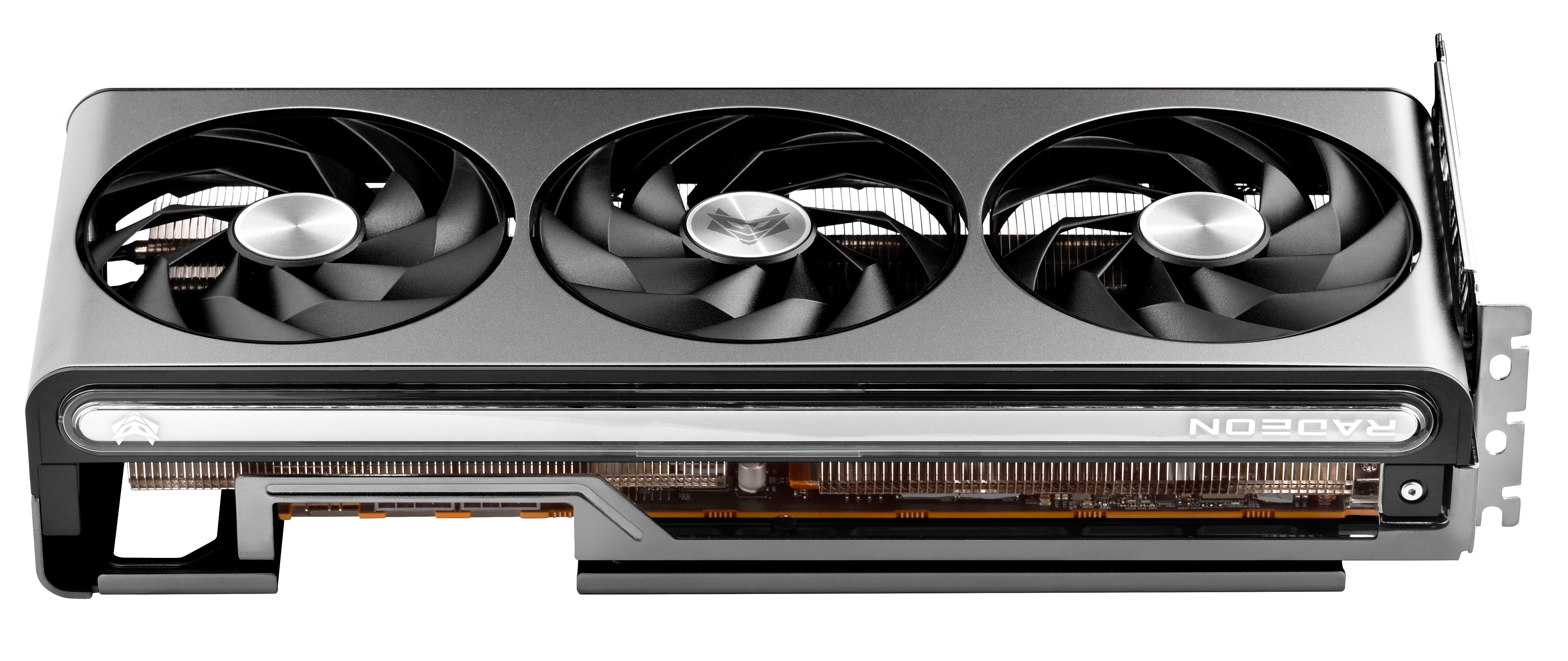 Amd radeon rx 7700 xt 12gb. RX 7700 XT Sapphire. RX 7800xt Sapphire. AMD RX 7700. RX 7700 XT Nitro+.