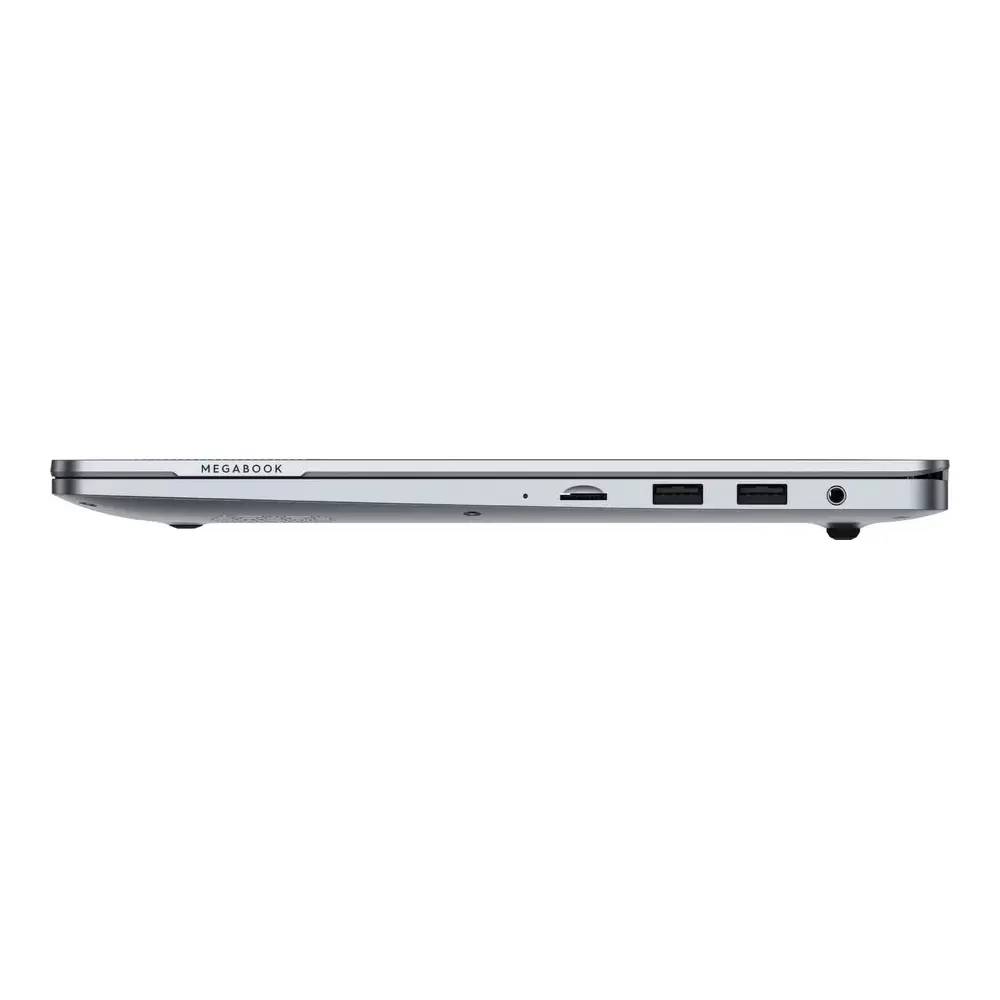 5560u. Ноутбук Tecno 15.6'' MEGABOOK t1 Intel i5-12450h/16gb/512ssd/Iris xe Graphics/dos/FHD/Silver. Ноутбук Tecno MEGABOOK-s1 s15am (s1 i7 16+1t Grey win11)