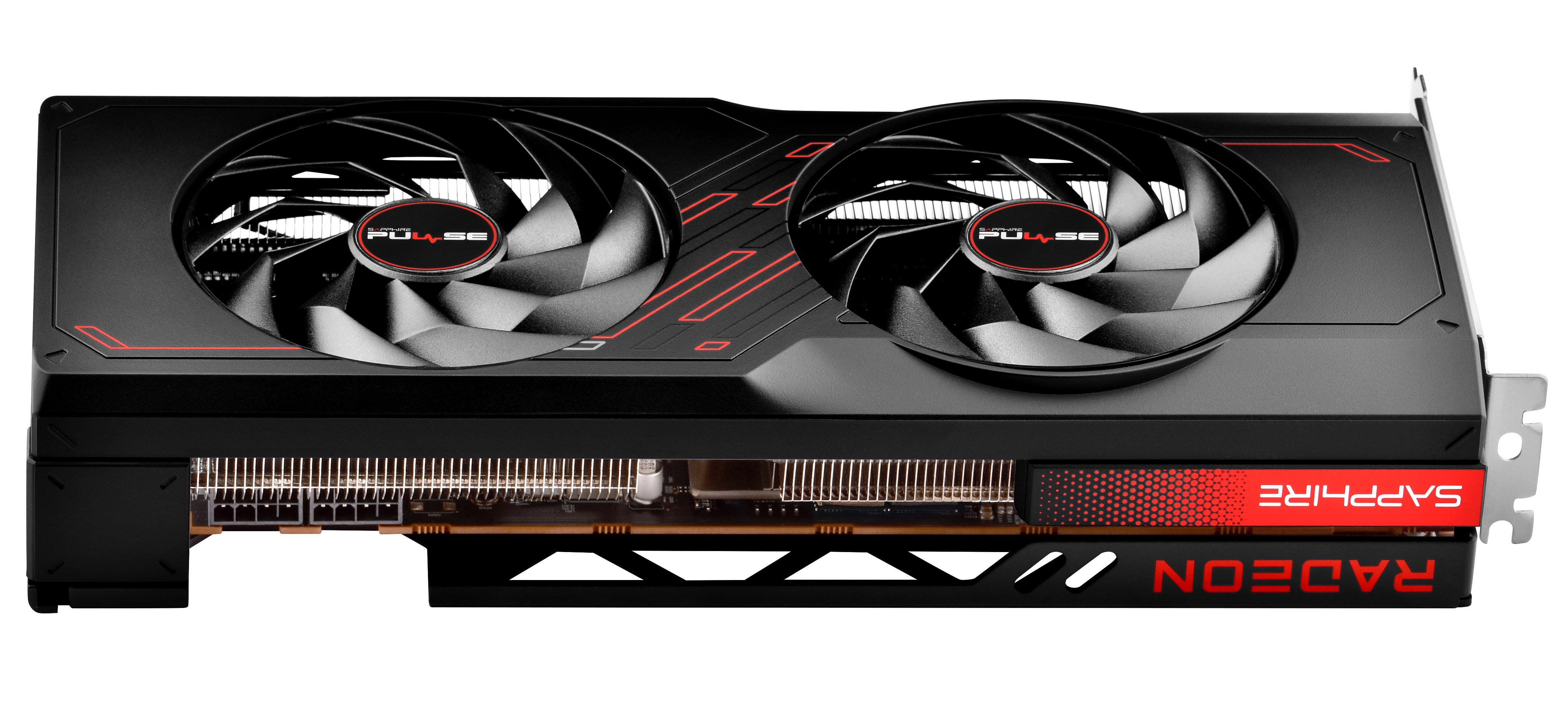 Amd radeon rx 7700 xt 12gb. RX 7700 XT. RX 7700 XT Sapphire. RX 7800xt Sapphire. Rx7700xt Pulse.