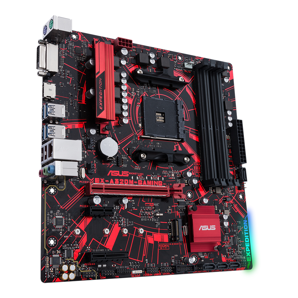 Amd 4 материнская плата. Материнская плата ASUS am3 MICROATX. AMD a320 MATX материнская плата. Материнская плата ASUS ex-b250-v7. ASUS ex-a320m-Gaming.