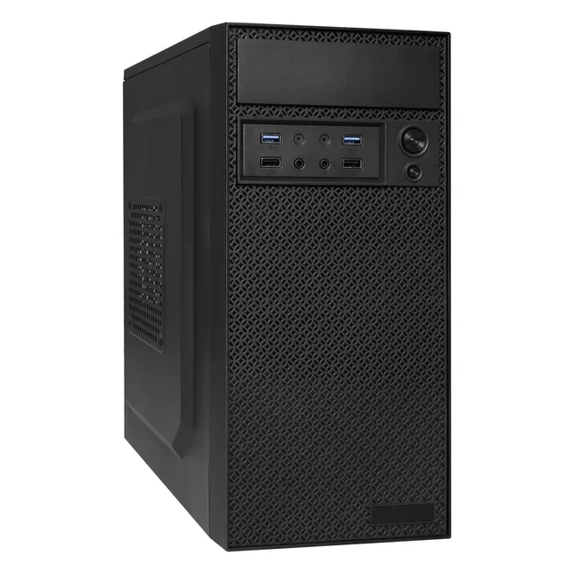 Корпуса купить в NB computers - интернет-магазин компьютерной техники и ...