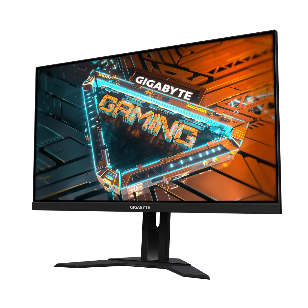 Купить Игровой Монитор Gigabyte