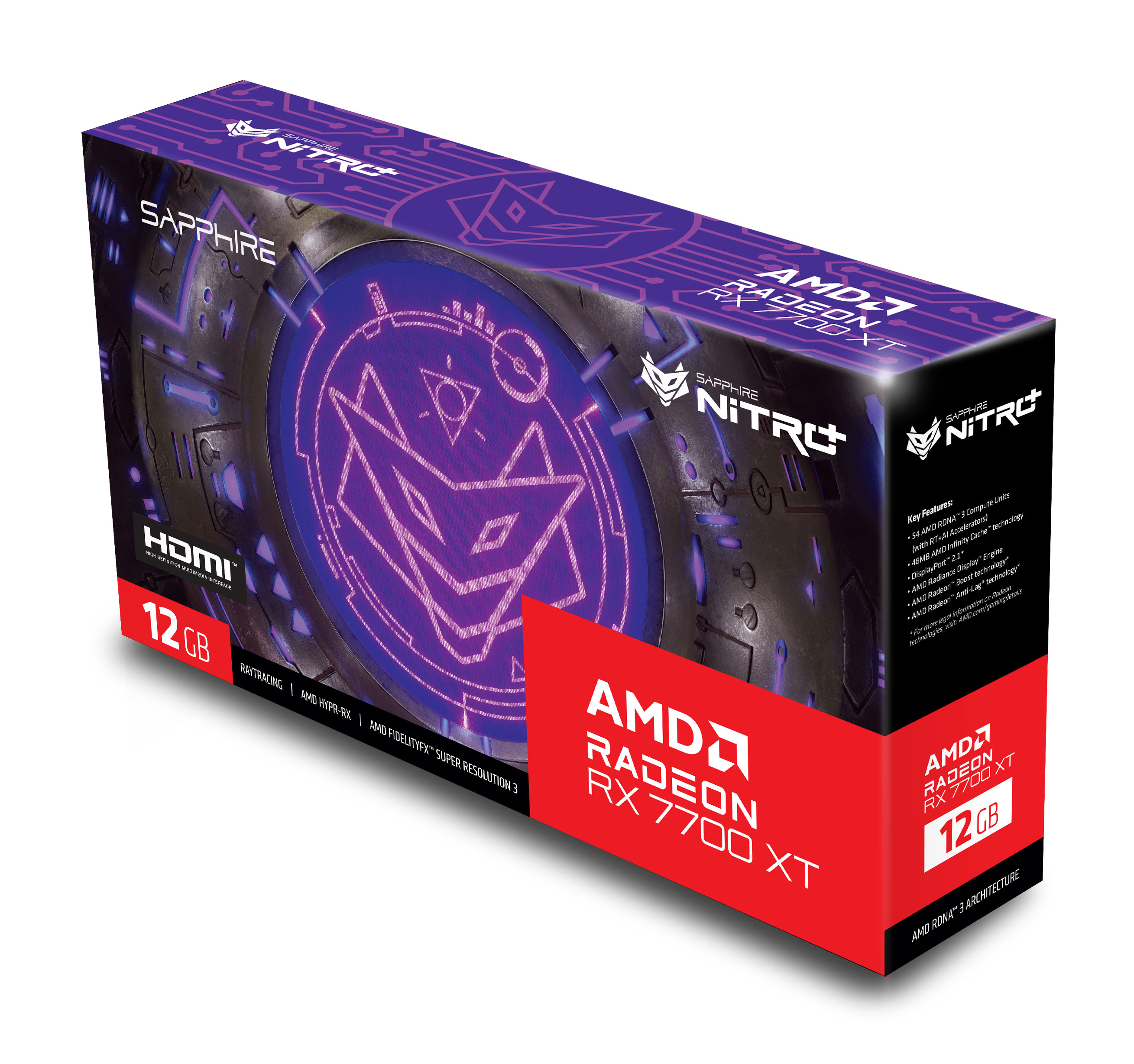Amd radeon rx 7700 xt 12gb. Radeon RX 7800 XT Phantom Gaming 16 GB. Rx7800xtx Sapphire. 16gb POWERCOLOR RX 7800 XT Hellhound.