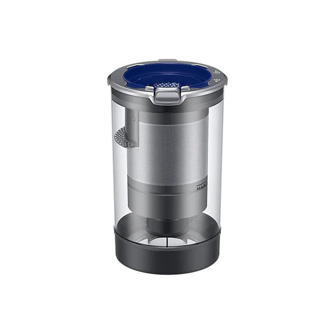 Samsung vs20t7536t5. Element section скейтборд. 75 complete. 75 complete. 75 complete.