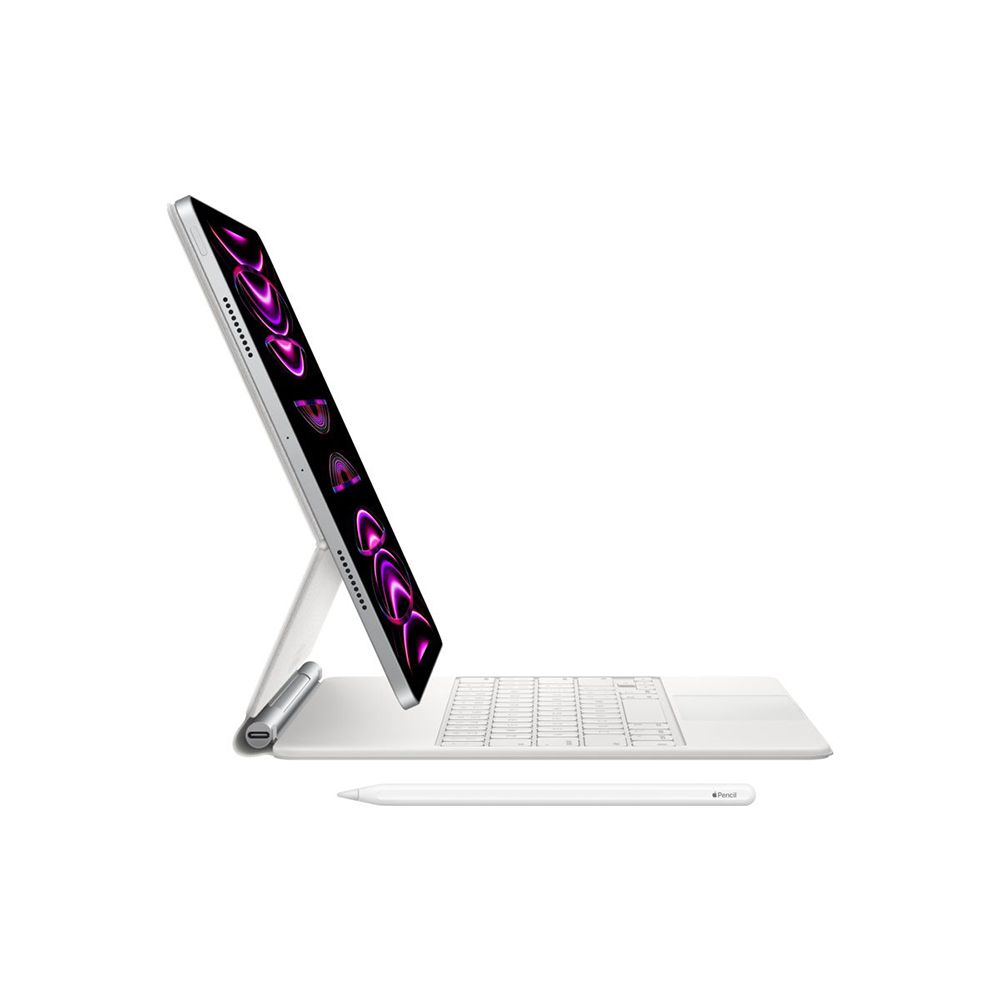 9" 256gb. Ipad pro 11 2022 wifi cellular. Ipad pro 2021. Apple ipad 10. 9.