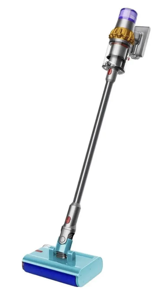 Пылесос dyson v15s detect submarine. Пылесос dyson v12 detect slim. беспроводной пылесос dyson v15s detect submarine. dyson v12 detect slim absolute. дайсон моющий пылесос вертикальный.