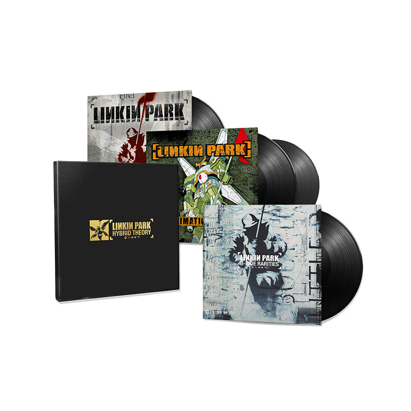 Linkin park 20th anniversary edition. Linkin park hybrid theory 20th anniversary edition. Linkin park 20 anniversary edition. Linkin park hybrid theory lp. Linkin park hybrid theory винил lp 10.