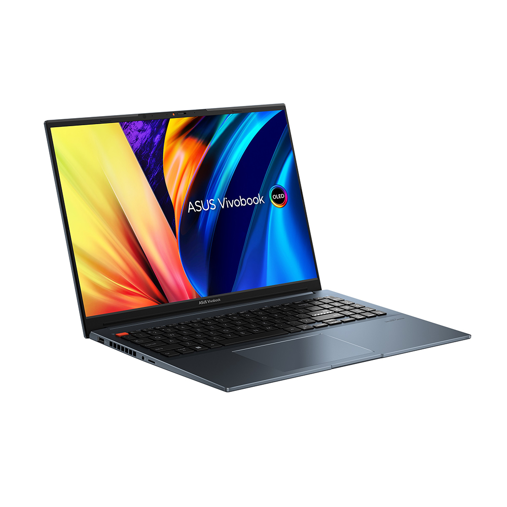 Ноутбук asus vivobook 15 oled i5. Ноутбук asus vivobook 15 oled i5. Asus vivobook pro 15 oled. Vivobook 15 oled k513. Asus vivobook oled k513.