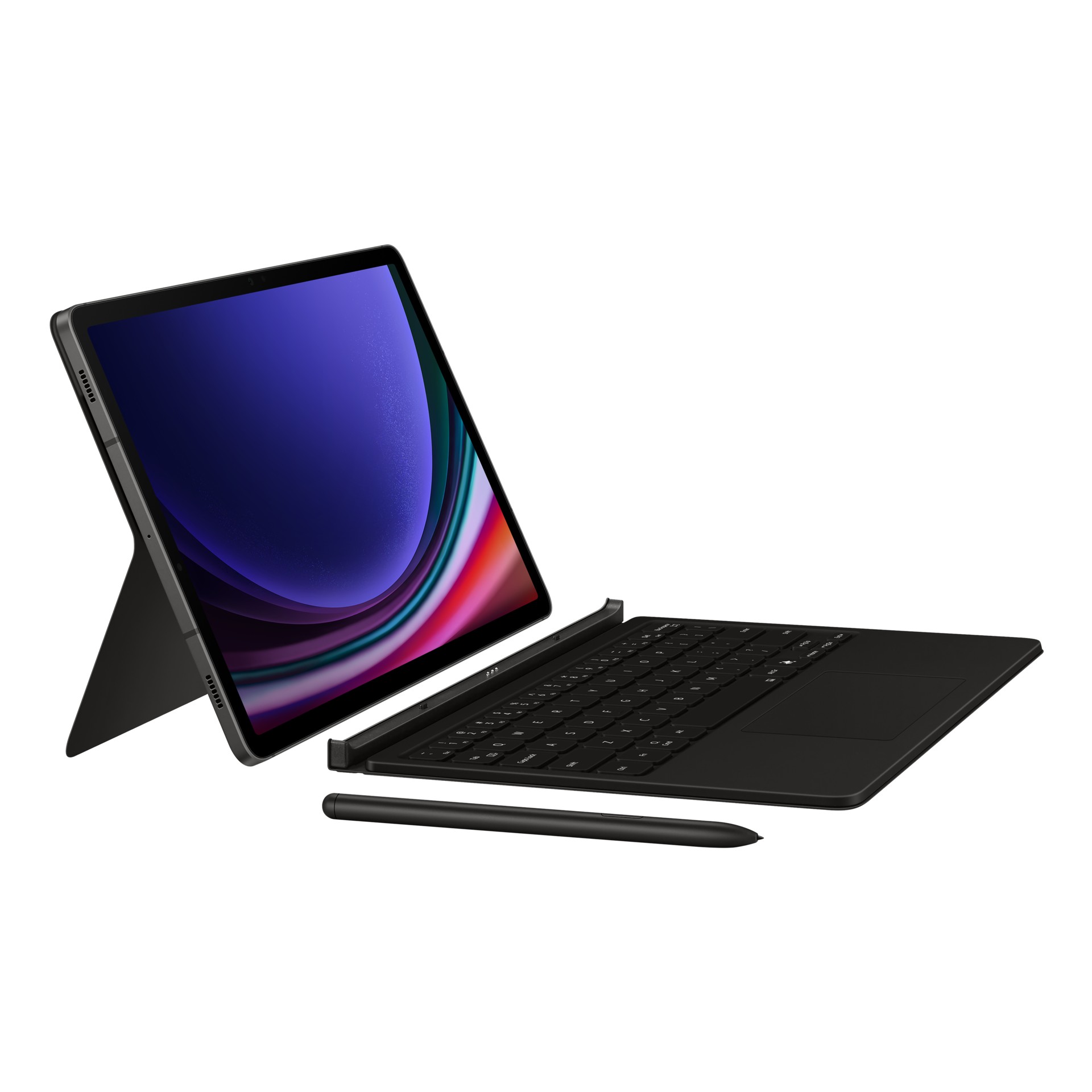 Samsung Galaxy Tab S5e 10.5 Купить