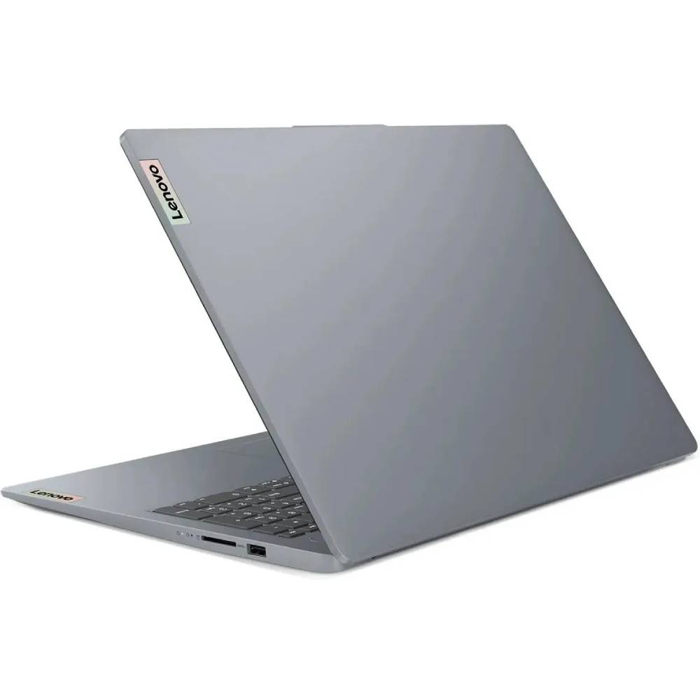 Lenovo ideapad slim 3i 16ian8. Ideapad slim 3 black. Ноутбук lenovo ideapad slim 3 16iah8 16. Lenovo ideapad slim 3. Lenovo ideapad slim 3 16iah8.