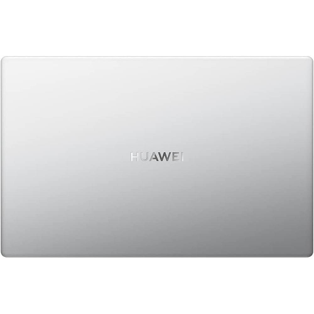 Huawei matebook d 15 bod wfh9