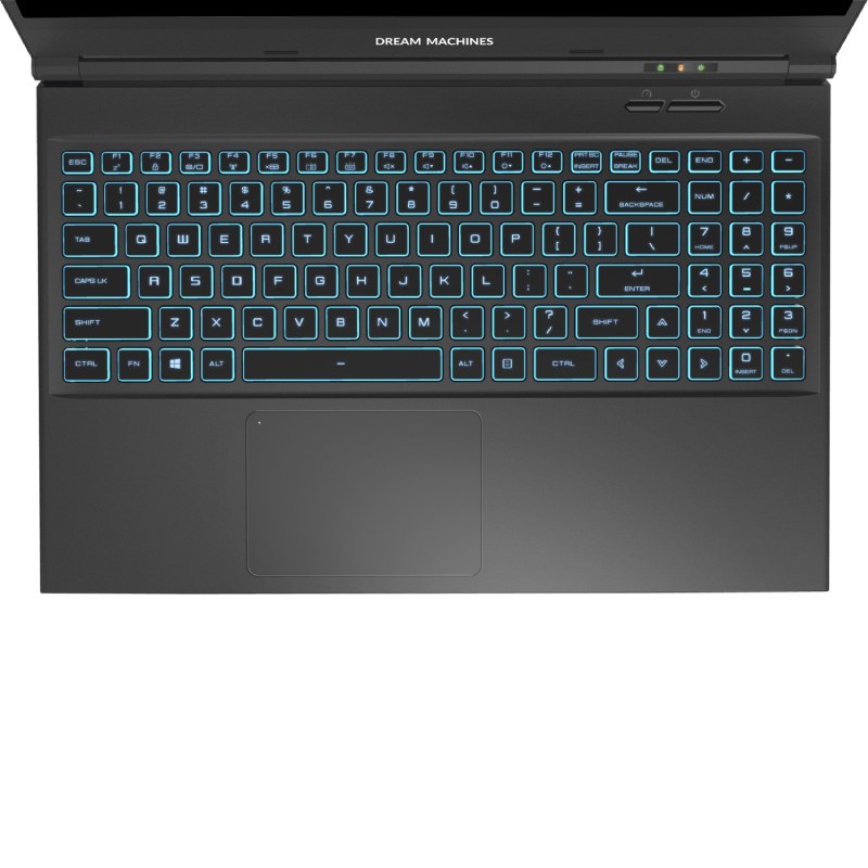 Dream machines rg3060. Ноутбук Dream Machines rg3050. Dream Machines rg3060-15kz50. Ноутбук Dream Machines gm7a. Dream Machines g1650ti-15ru43 инструкция.