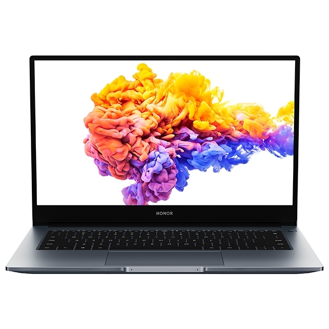 Honor Magicbook 15 Ryzen 5500u Купить