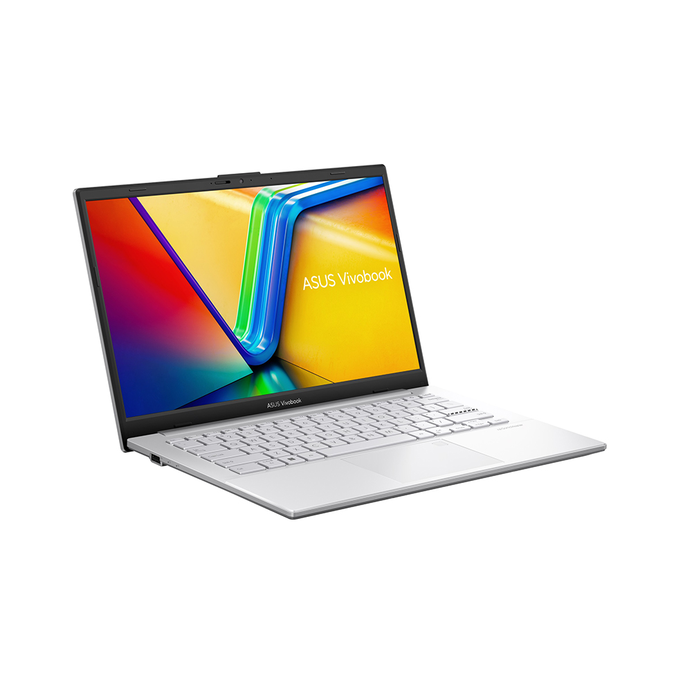 VIVOBOOK go e1504fa. 15.6" Ноутбук ASUS VIVOBOOK go 15 e1504ga-bq521. ASUS VIVOBOOK 17 x1704v. X1502za-bq1858 ноутбук ASUS.