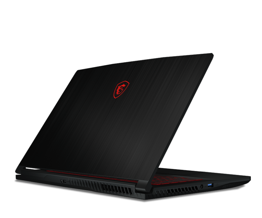Ips intel core i5 12450h. Ноутбук игровой MSI gf63 thin. Ноутбук MSI gf63 thin 11uc-225xru 9s7-16r612-225. MSI gf65 thin. MSI gf63 thin 11uc-216ru
