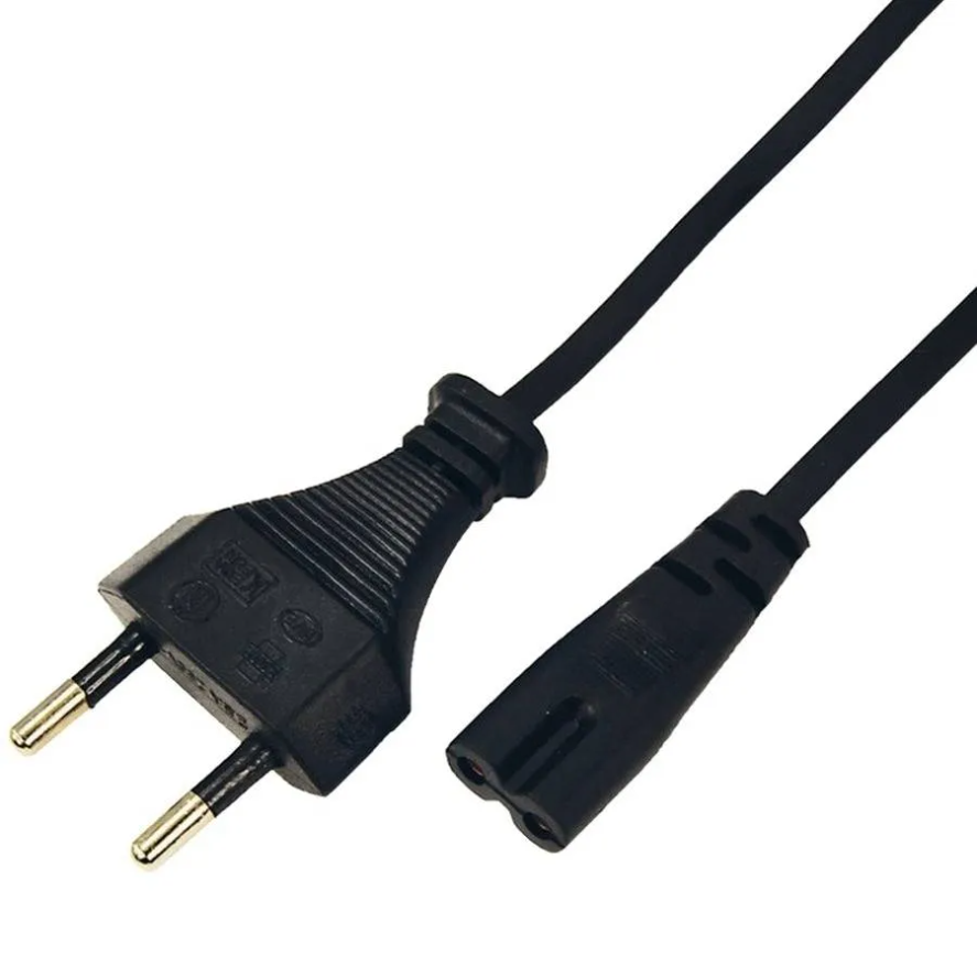 Cee 7 16 iec 320 c7