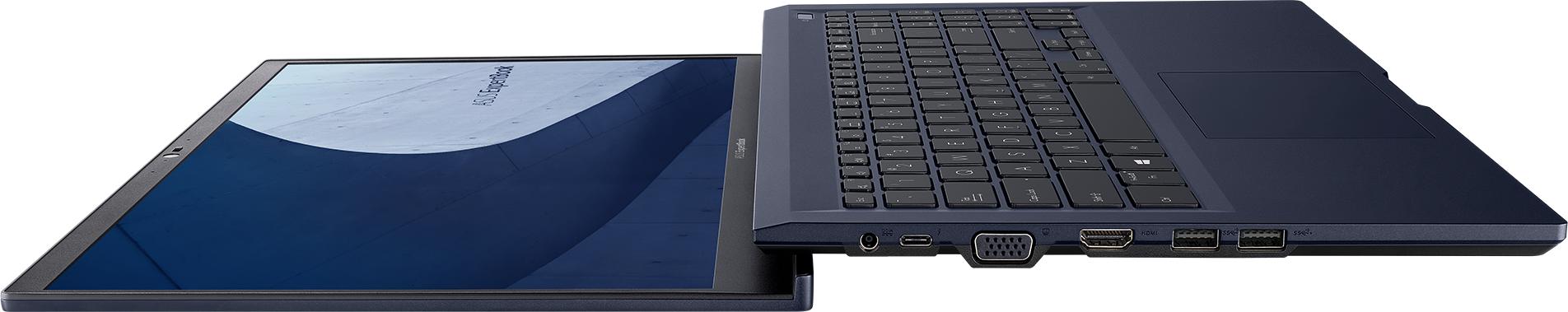 ноутбук asus expertbook b1 b1500ceae. ноутбук asus expertbook b1 b1500ceae. Expertbook b9 9400. Asus expert book b1 b1500. ноутбук asus expertbook b1 b1500ceae.