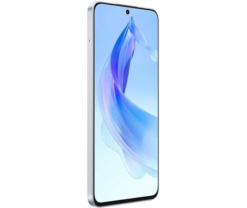 Honor 100 pro. Honor 90 lite. Honor 90 lite. Honor 90 lite. Meizu note 9.