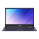 Asus vivobook go 14 e410ma bv1503. Asus vivobook go 14 e410ma bv1503