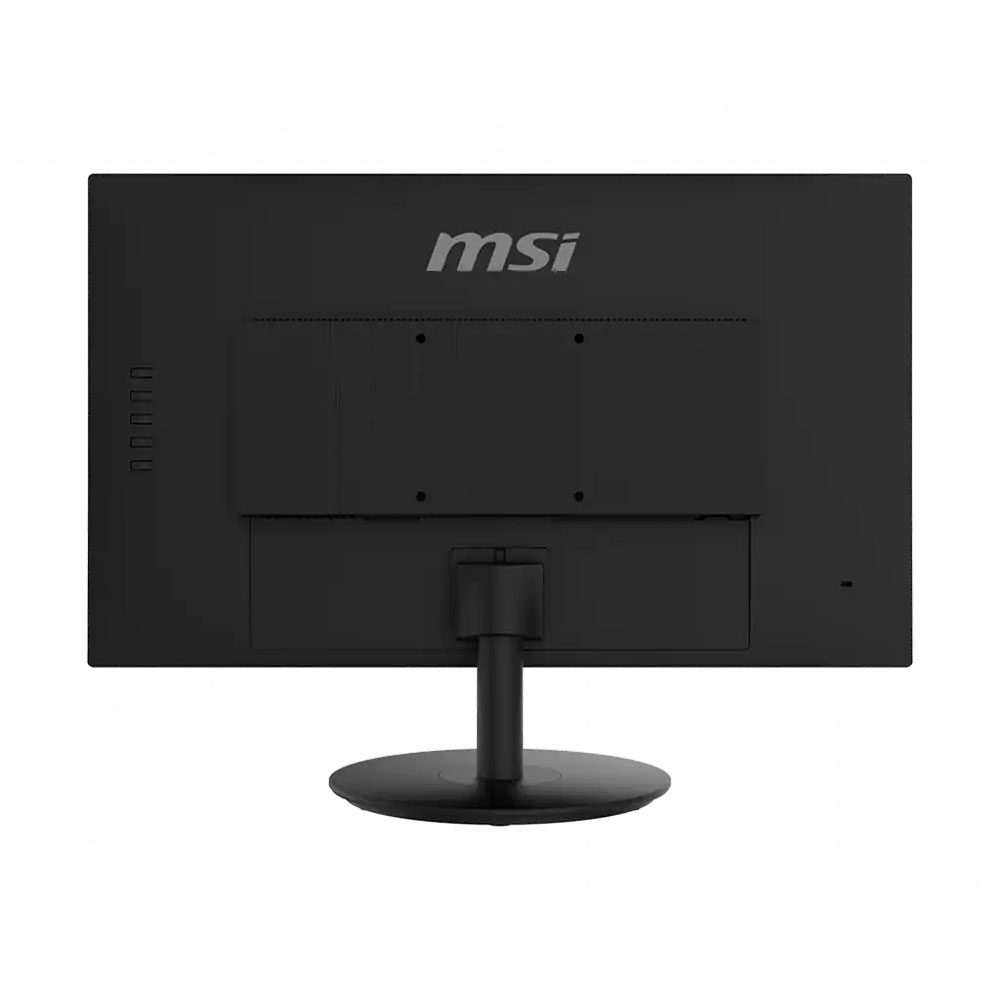 Монитор msi pro. Монитор MSI Pro mp242p. MSI Pro mp242 23.8