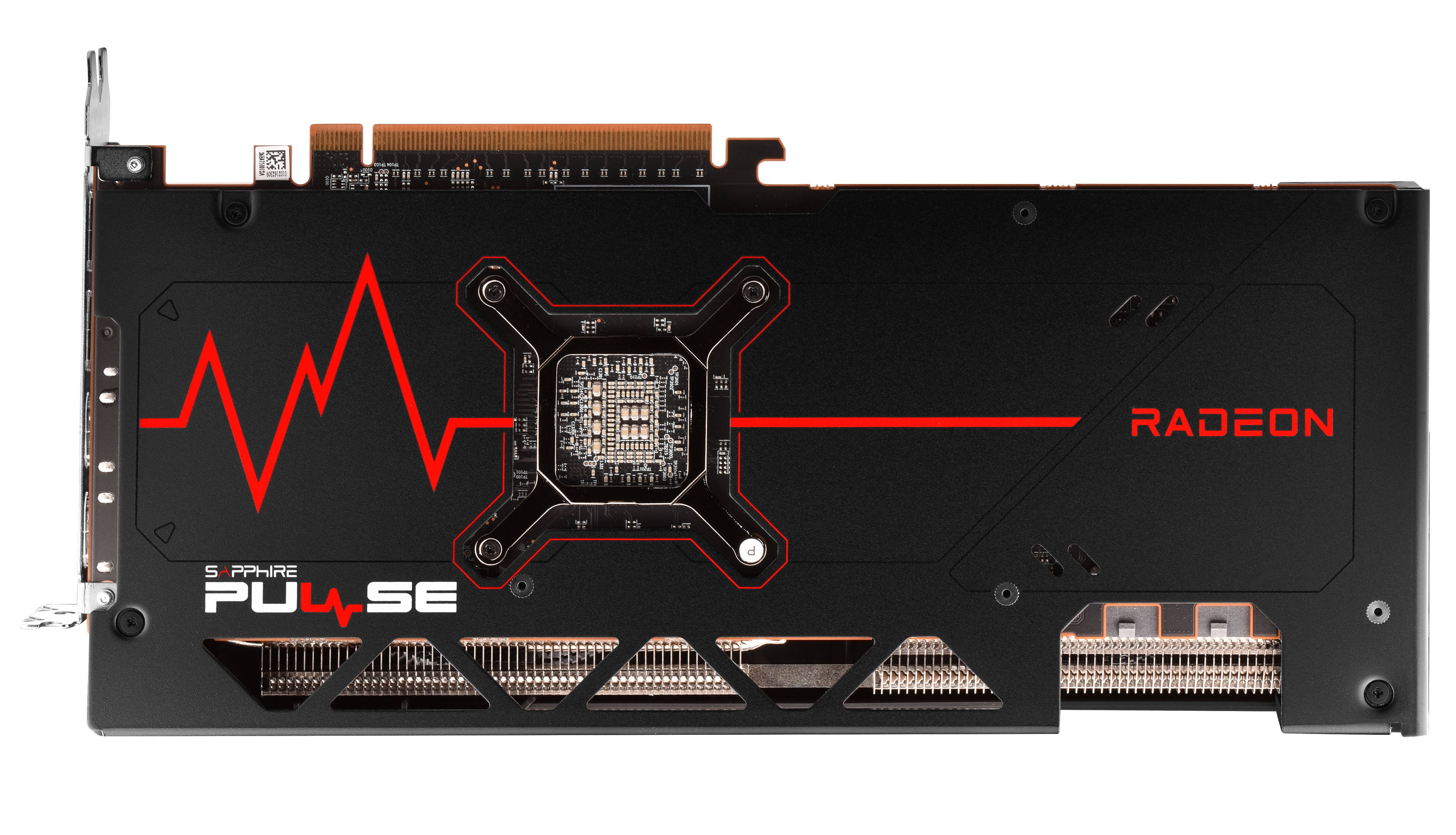 Amd radeon rx 7700 xt 12gb. AMD Radeon RX 7700 XT. RX 7800xt Sapphire. Rx7700xt Pulse. Sapphire 7800xt Pulse.