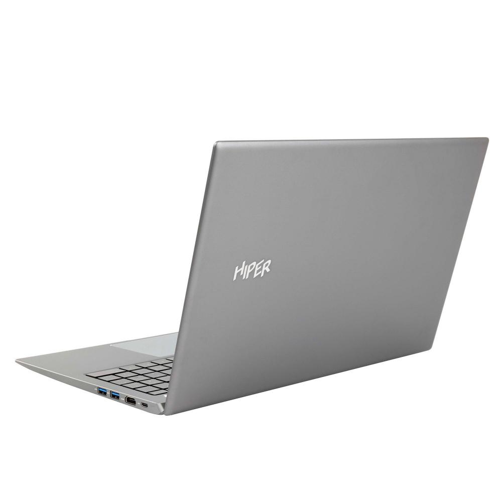 Hiper notebook h1579 отзывы. Sony VAIO svt1311x1rs. Ноутбук Sony VAIO svt1112s1r. Ультрабук Sony VAIO svt1311m1rs 13.3. Sony VAIO svt1312l1r.