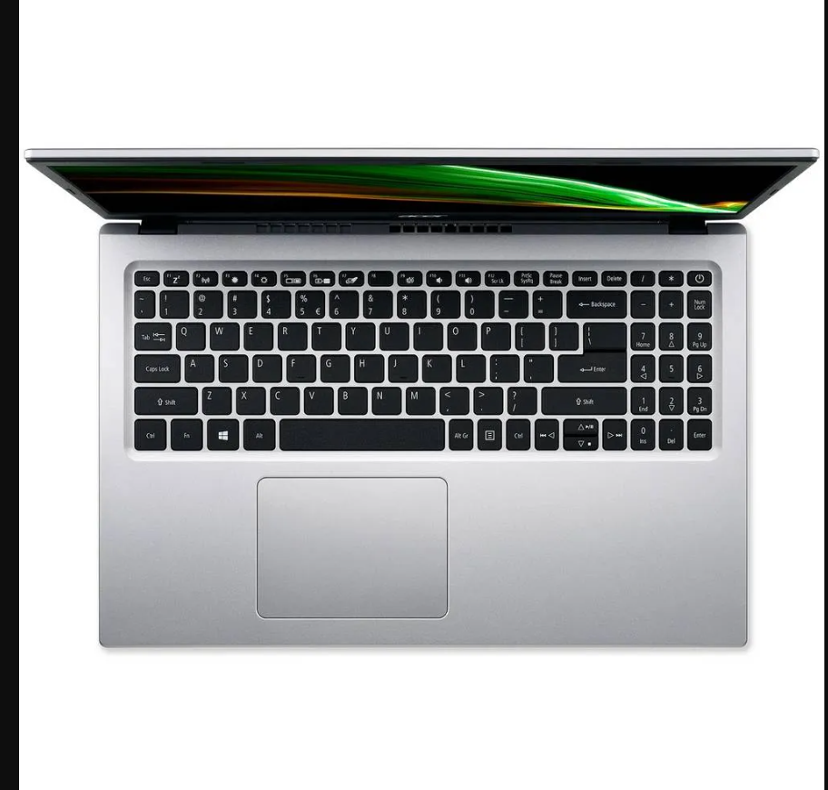 Acer aspire 3 a315-58g. Acer a315 58g 5182. Acer a315 58g 5182. Acer aspire 3 a315-58-350l. Acer aspire 3 a315-23-r54z.