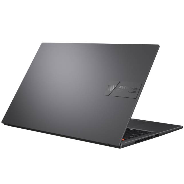 Vivobook 16x k3605zf mb338