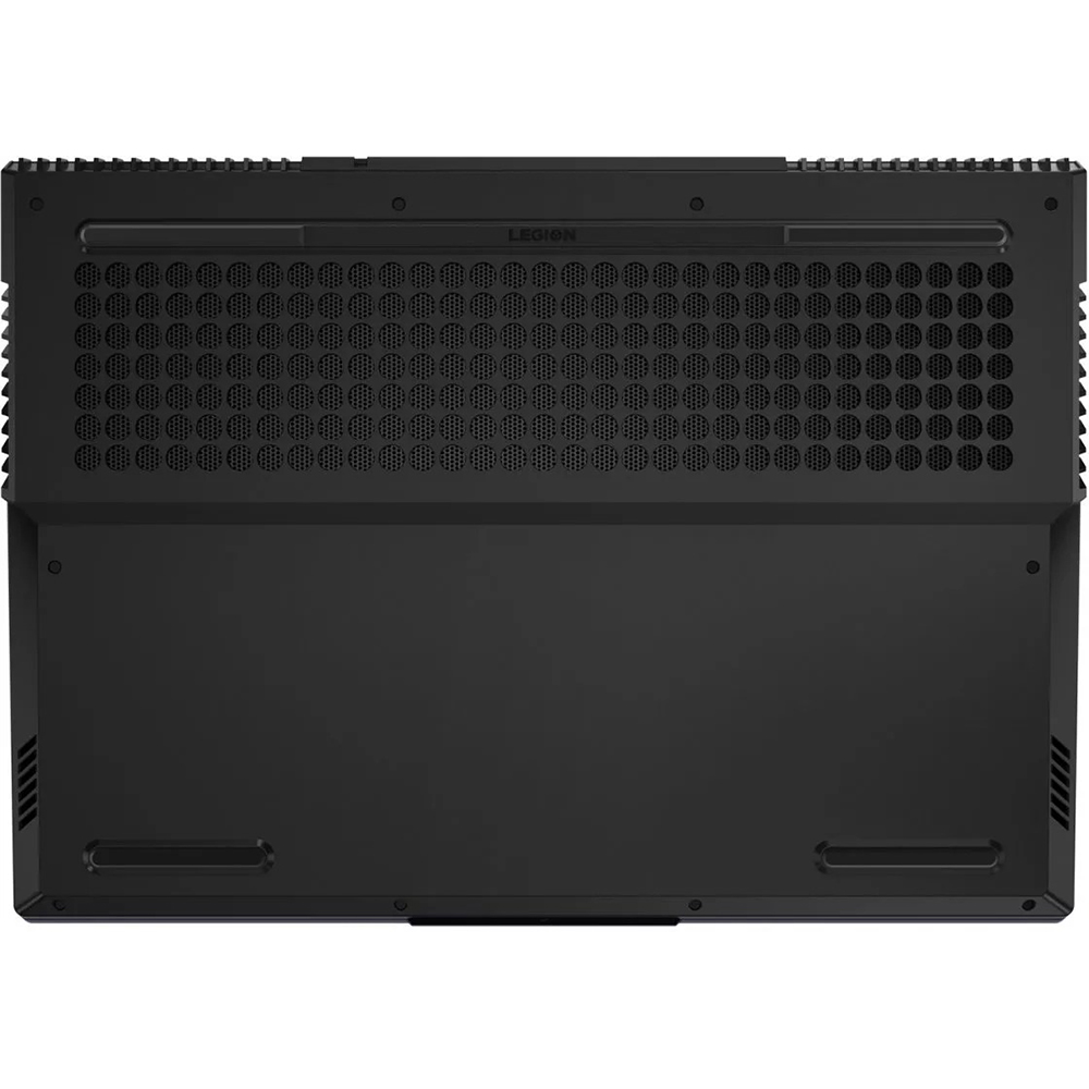 Lenovo legion 5 15. Lenovo Legion 5 15ach6h. Lenovo Legion 5 15arh05. Lenovo Legion 17ach6h. Ноутбук Lenovo Legion 5 15imh05.