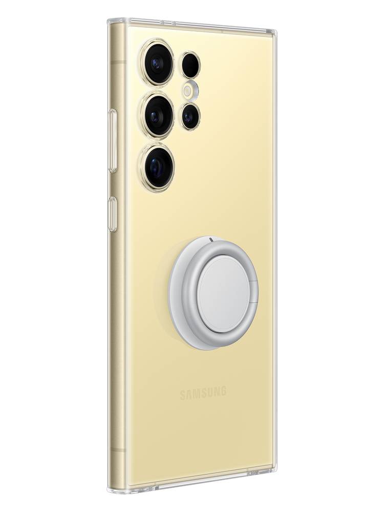 Samsung s23 чехол прозрачный. Чехол-накладка samsung clear gadget для galaxy z fold5 ef-xf946ctegru. Galaxy fold 5 clear gadget case. Clear gadget case. Чехол clear gadget case s24 ultra.