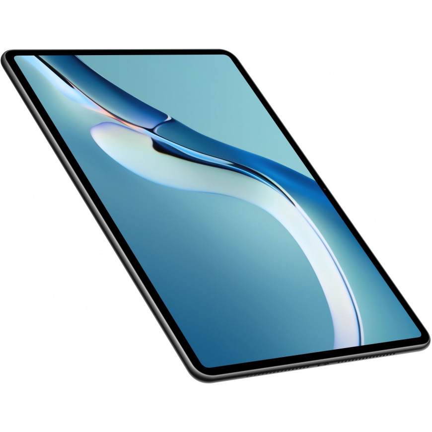 Планшет huawei 6. Планшет Huawei MATEPAD Pro 12.6, 8 ГБ/256 ГБ, Wi-Fi, серый матовый планшет Huawei MATEPAD Pro 12.6. Планшет Huawei MATEPAD Pro 8+256gb цвета. Спонсорский товар планшет Huawei MATEPAD Pro 12,6.