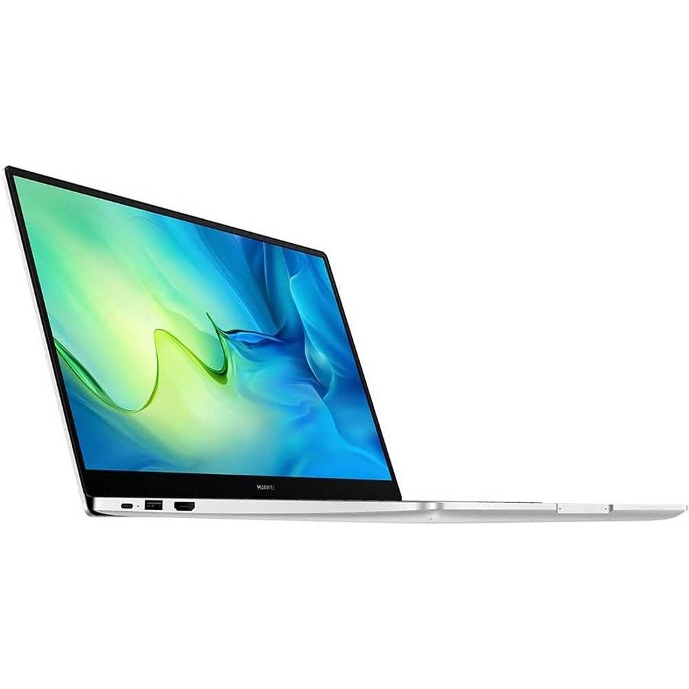 Huawei matebook d15 схема