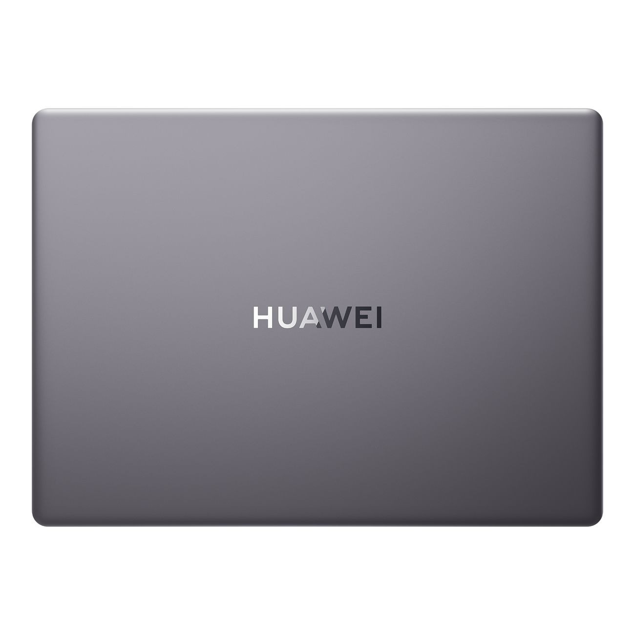 Huawei matebook mclf x 53013ydk. ASUS r565ja-ej1963t. Ноутбук Honor MAGICBOOK X 14 i3/8/256 Space Gray. Huawei MATEBOOK D 16 rlef-w5651d. ASUS x515ea bq043.