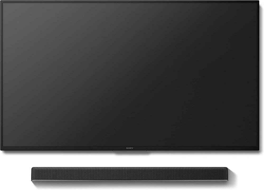 Sony саундбар Sony HT-s350. Hw-q950a. Soundbar Samsung q950a. Sony HT-x8500.