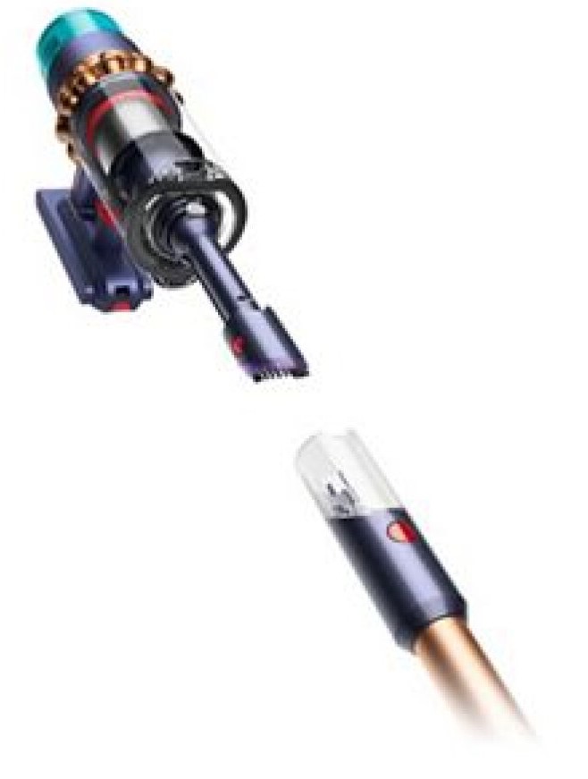 Вертикальный пылесос dyson v15s detect submarine. Dyson gen5 detect absolute. gen5 detect absolute. гарантия dyson. dyson v15s detect submarine отзывы.