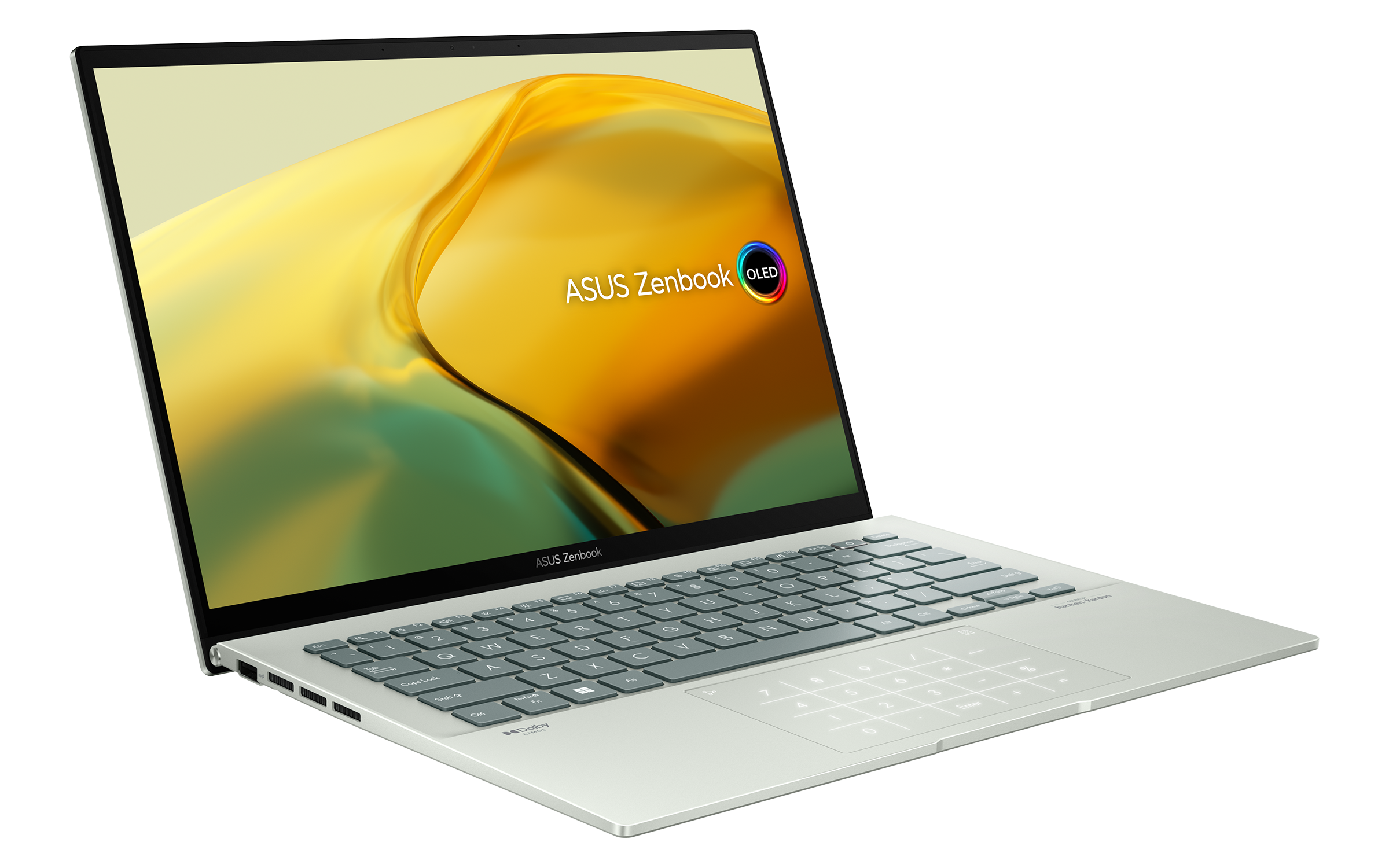 ASUS ZENBOOK 14 OLED ux3402. ASUS ZENBOOK 14 um3402. ASUS ZENBOOK 14x OLED. ASUS ZENBOOK 14 OLED.