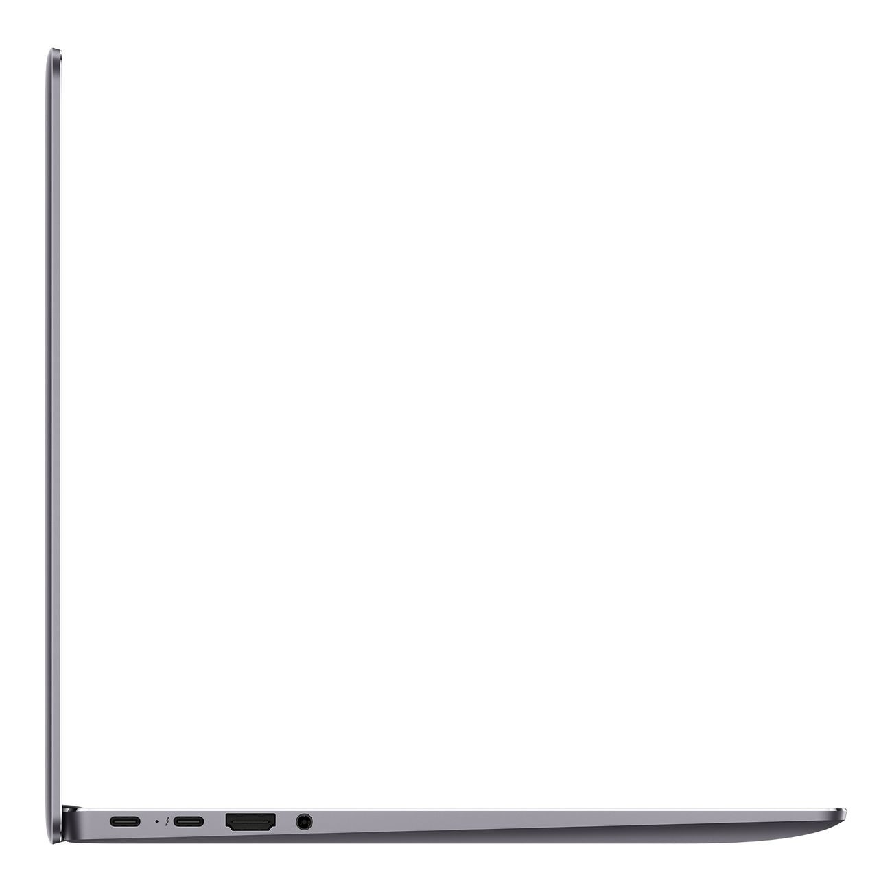 Huawei MATEBOOK D 16 i5-12500h/16+512gb Space Grey (rlef-x). Ноутбук Huawei MATEBOOK D 16 i7-12700h/16+512gb Space Grey (rlef-x). Huawei MATEBOOK d16 купить. Хуавей MATEBOOK d16 характеристики.