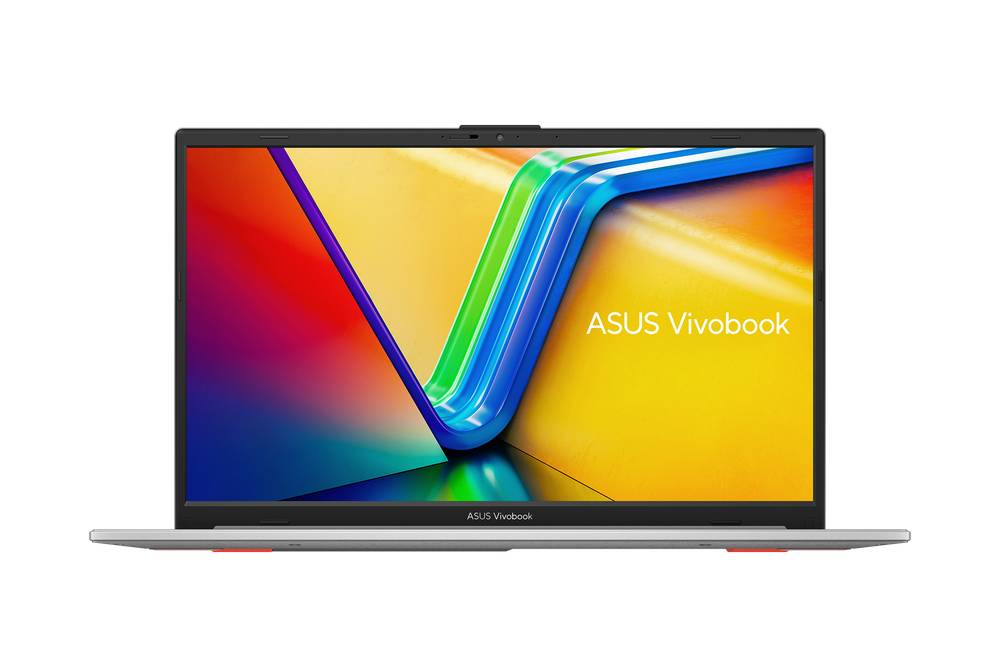 Vivobook e1504f