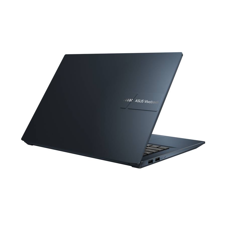 Ux463fa. ASUS ROG Flow x13. Ноутбук ASUS ROG Flow x13 gv301. ASUS ZENBOOK 14.