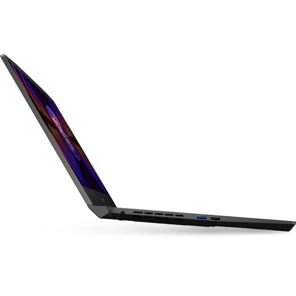 Msi pulse gl76 11uek. Ноутбук msi pulse gl76. ноутбук msi pulse gl66 11uek-211xru. msi pulse gl66. msi pulse gl76 11udk-237xru.