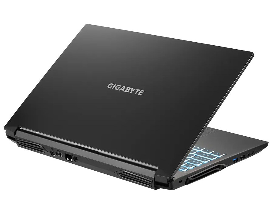 Gigabyte notebook. Gigabyte g5 Kc. Ноутбук Gigabyte g5 Kc-5ru1130sh, 15.6". Ноутбук Gigabyte a5 x1. Gigabyte g5 Kc-5de1130sd.