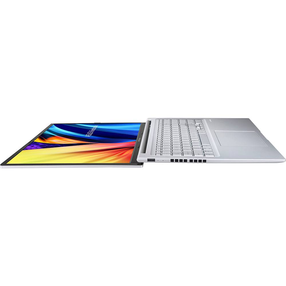 Asus vivobook 16x m1603qa mb254