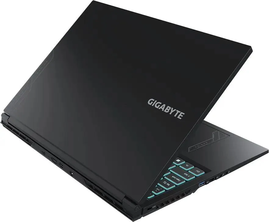 G kf. Kf5-53kz353sd. Gigabyte g5 (2023) kf5-h3kz353sd. LOQ /Lenovo i7-13620h 8gb/512 SSD/15,6" FHD IPS 144hz/ rtx4050 6gb. Ноутбук Gigabyte g5 отзывы