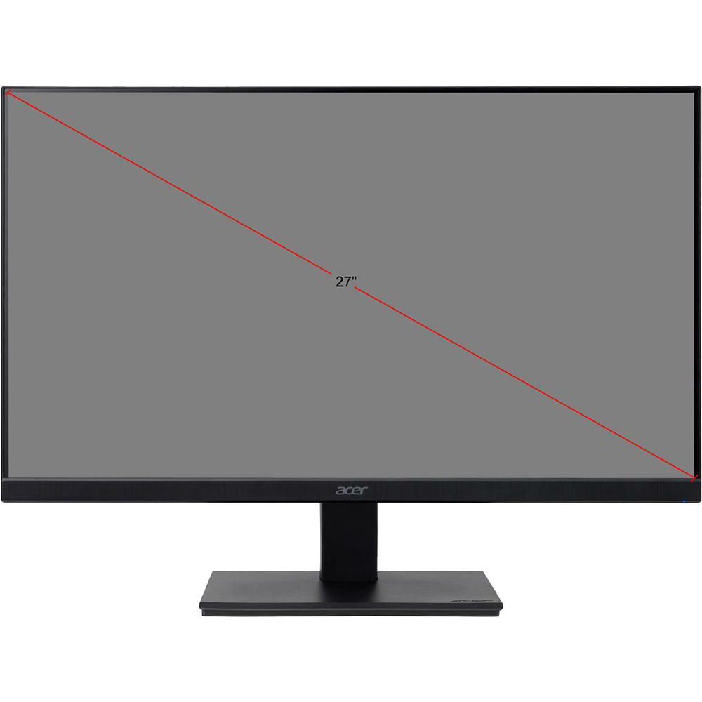 Acer vero v277ubmiipxv 27. Acer v277ubmiipxv. 27" Монитор Acer Vero v277biv. Acer v243w. AOC e2275swj, 1920x1080, 75 Гц, TN.